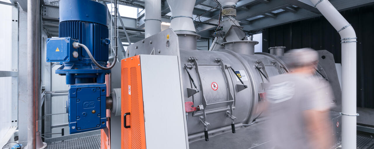 La qualité et la RSE