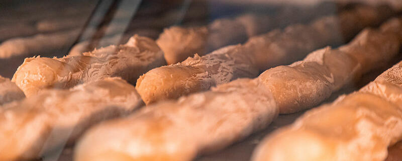 La proximité des produits