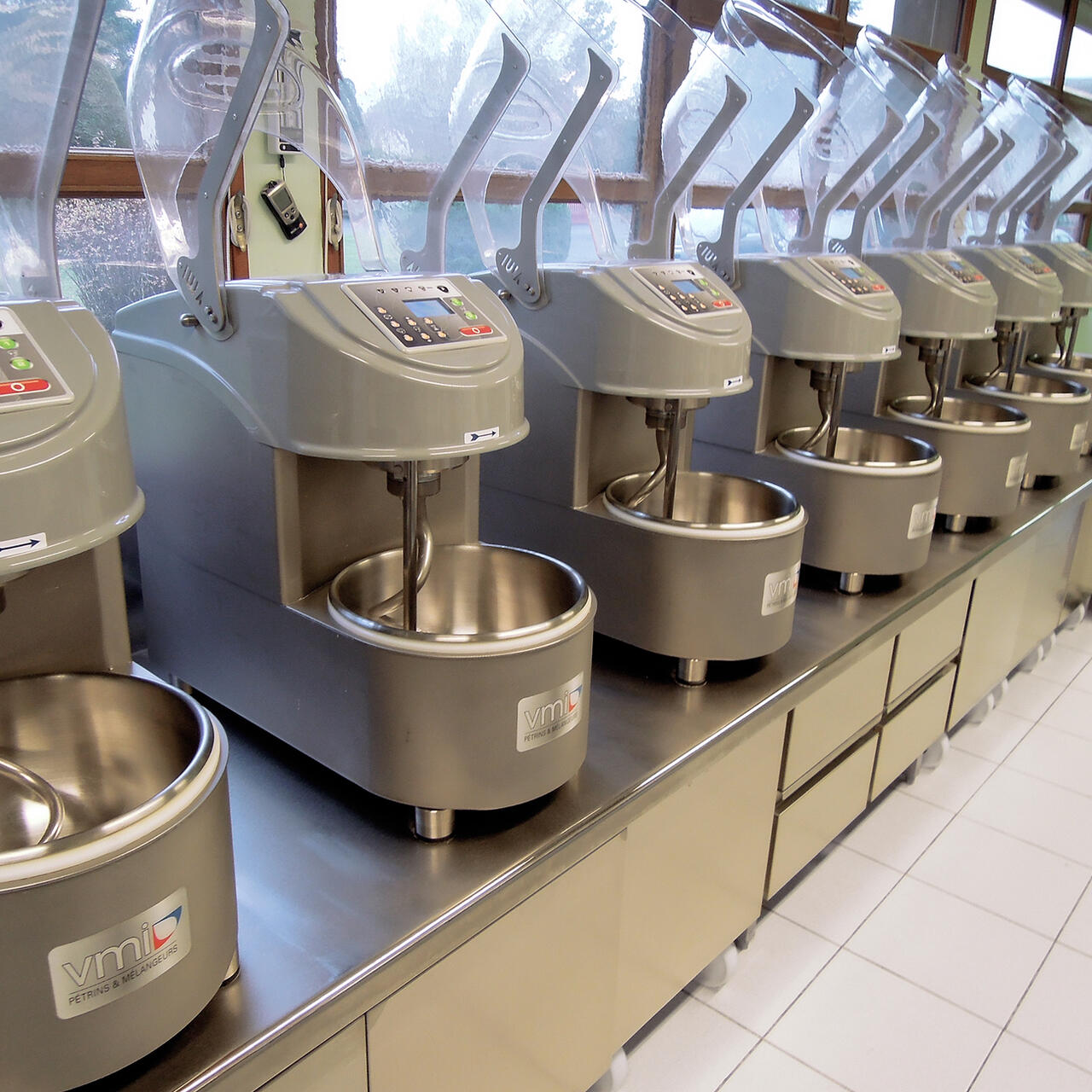 Le centre Festival des Pains, c’est quoi ?