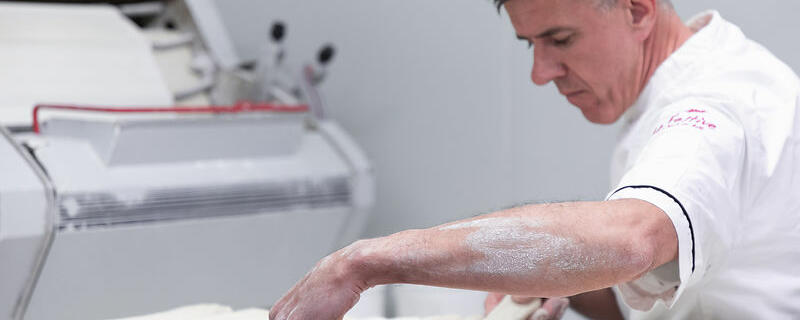 La proximité des services