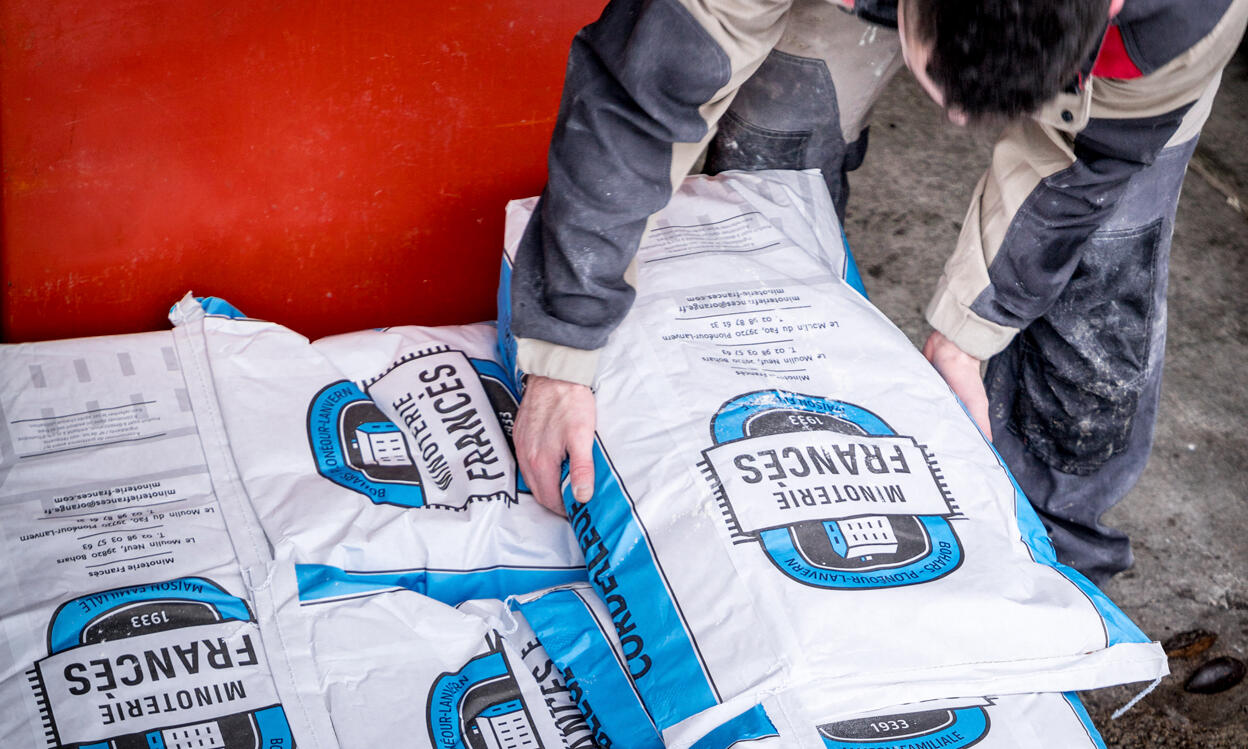 services-accompagnement-sac-624x380