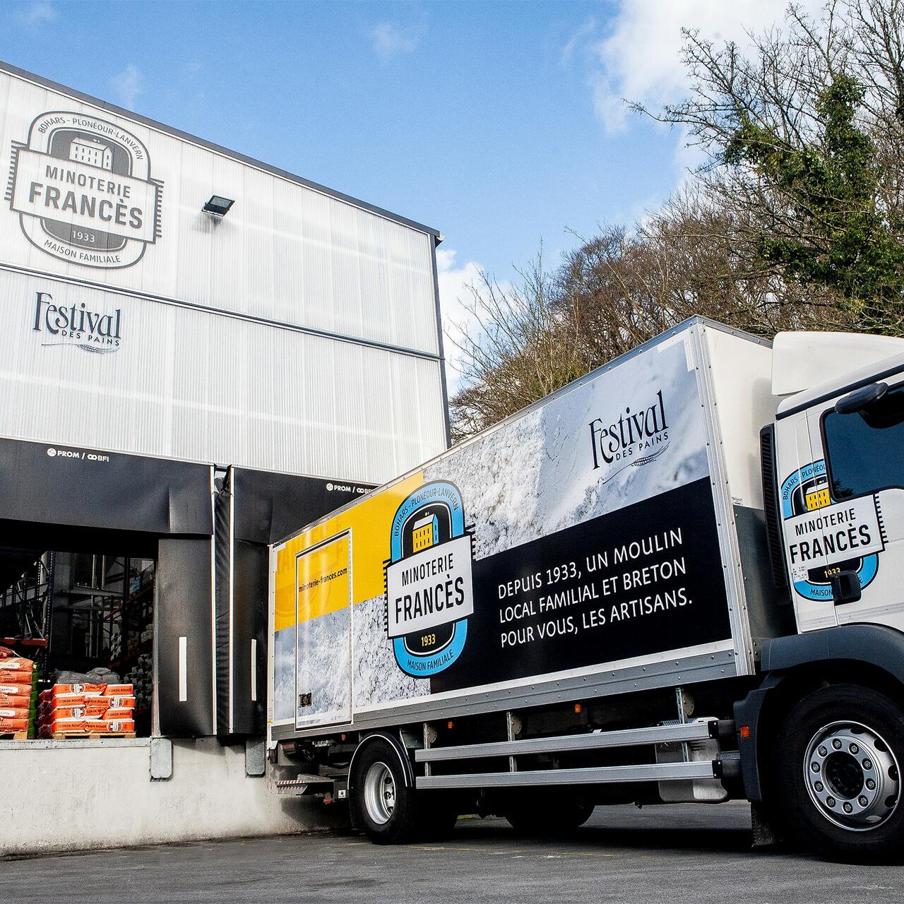 brest quimper vannes saint-brieuc Bretagne